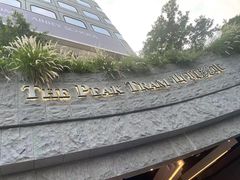 -香港杜莎夫人蜡像馆