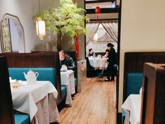 -飶香居(省博物馆店)