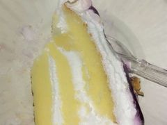 -甜心贝拉(西平路店)