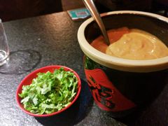 -有料儿铜锅(白堤路店)