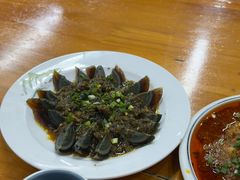 -市井川菜(江宁店)