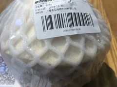 -盒马鲜生(宝地店)