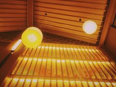 -重庆南山海昌汤都