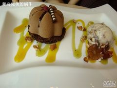 -哈根达斯(西安高新店)