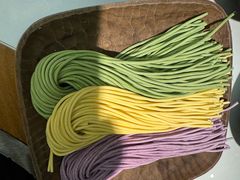 -芸山季·云南山珍菌火锅(南翔印象城MEGA店)