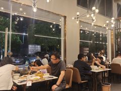 -味仙居(环城南路店)