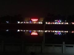 -花好悦园(瀛洲店)