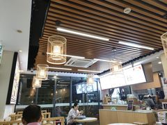 -江记甜品(罗湖店)