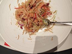 -嘉宴·精致客家菜