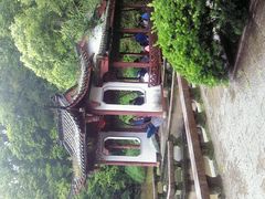 android_upload_pic-熙春园