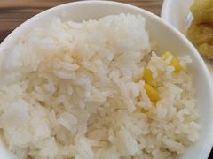 -九转小磨·非遗东北菜(群力店)