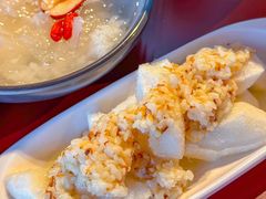 -秤砣砣·湖南粉面馆(青年路店)
