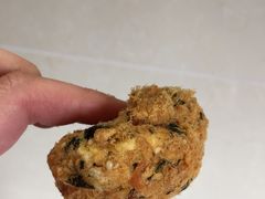 -鲍师傅糕点(江苏路店)