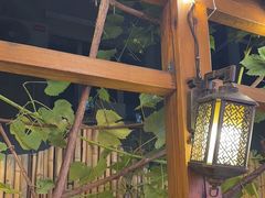 -砂唐居(总店)