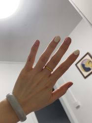 -悦色美甲美睫·精品
