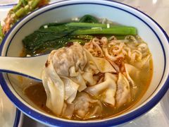 -香港新曜记茶餐厅(星耀城店)