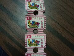 -小象猛犸(炫地购物中心店)