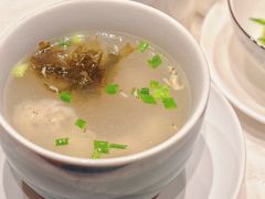 -酒蜻蜓·庭院私房菜(天元东路店)