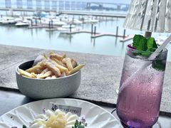 -22ºN BISTRO西餐&酒馆