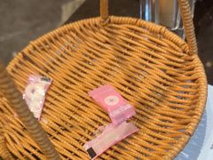 -汉丽斯巴西烤肉自助(市南店)