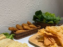 -和兴记潮汕牛肉火锅(太原街万达店)