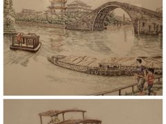 -深圳博物馆(古代艺术馆)