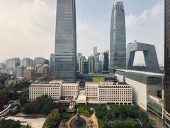 -北京中国大饭店