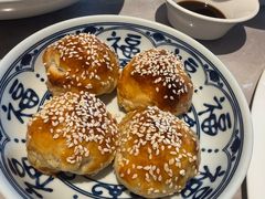 -陶兰居·手工点心·粤菜(圆融时代广场店)