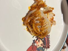 -醉长安(钟楼旗舰店)