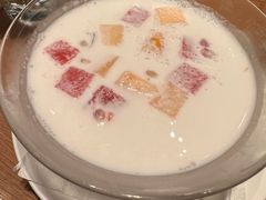-鼎泰丰(国金中心店)