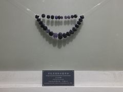 -合浦汉代文化博物馆