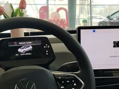 -上海天泽上汽大众销售店(杨浦区店)