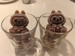 -粤来记·啫啫煲·点心(日月光店)