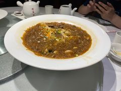 -尚一汤 广东炖汤(金桥国际店)