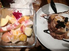 -必胜客(张掖西大街店)