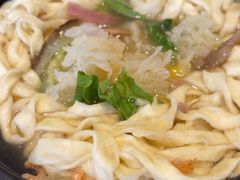 -郑州烤鸭总店