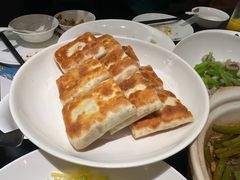 -常鲜楼常来尝鲜海胆馆(星海店)