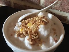-129老爸茶丨清补凉