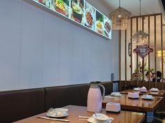 -外婆烧.老杭帮菜(庆春店)