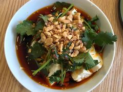 -禾气食店