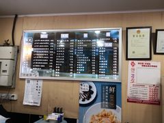-潘国仙耳光馄饨(黄家阙路店)