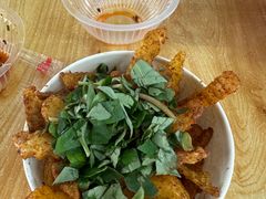 -甘记牛杂水粉
