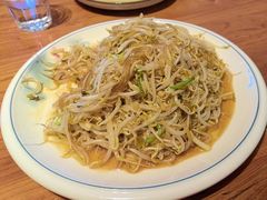 -阿春传统老菜馆(民航路店)