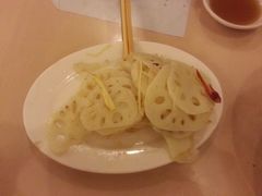 android_upload_pic-西工饭庄快餐厅(西工小街店)