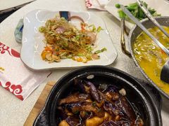 -陈生记黑鱼馆·20年活鱼现杀(宁波鼓楼店)