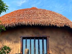 -中华郡文化旅游景区