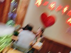 -老高烧烤(龙华星河iCO店)