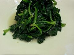 -虹御轩·传承江浙菜(虹桥店)
