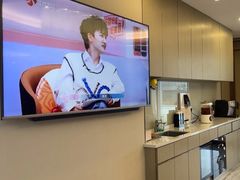 -希玛爱康健口腔(南山海岸城店)