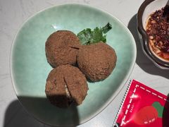 -鑫花溪牛肉米粉(凤凰街创始总店)
